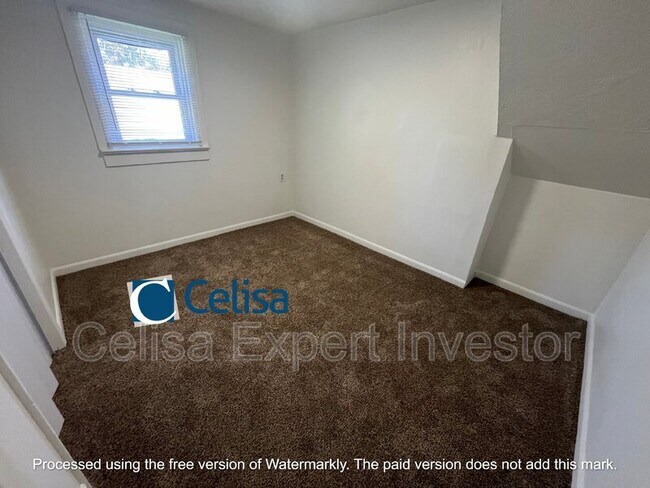Building Photo - 3406 McCormick Ave