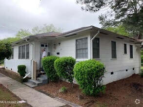 Building Photo - 1164 Raymond Rd