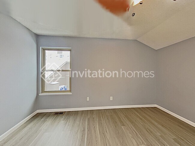 Foto del edificio - 3813 S Ceylon Way