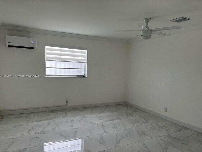 Building Photo - 19520 Southwest 121st Avenue, Miami, FL 33...