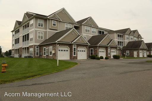 Building Photo - 4503L Summer Brook Way