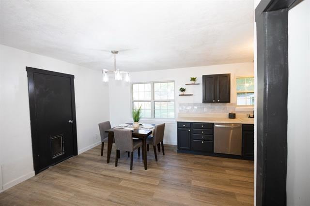 Foto del edificio - 600 Scenic Dr