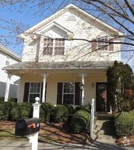Building Photo - 108 Danesway Dr