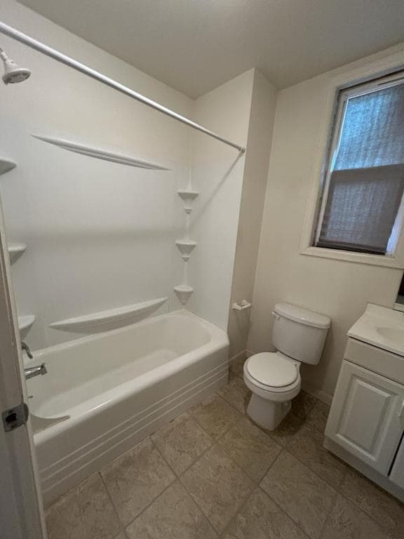 Foto del edificio - 129 W 2nd St