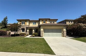 Building Photo - 17008 Spring Canyon Pl
