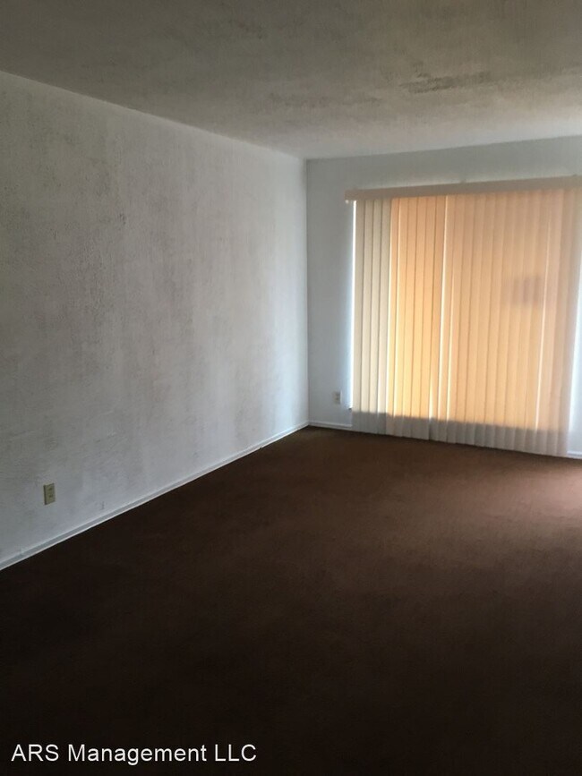 Foto del edificio - 3 br, 2 bath House - 6654 Kenwood Drive