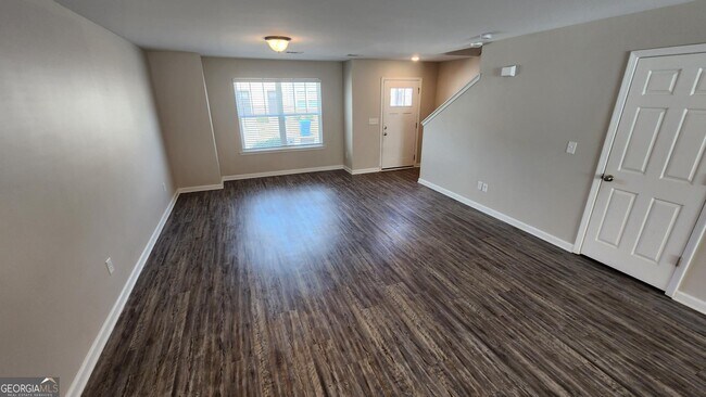 Building Photo - 4438 Pinscher St