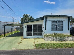 Building Photo - 4218 Palmwood