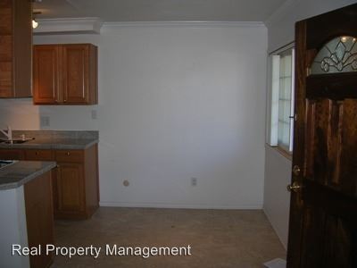 Building Photo - 1807 S Myers St