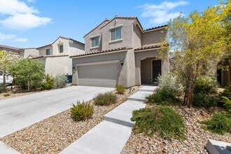 Building Photo - 6922 Stone Cactus St