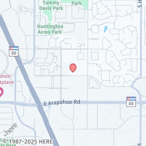 Foto principal - 6457 S Dallas Ct