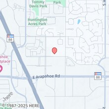 Building Photo - 6457 S Dallas Ct