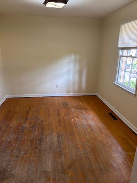 Foto del edificio - 121 Gayle St