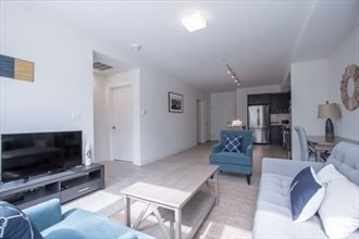 Foto del edificio - 910 Beacon St