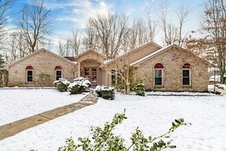 Building Photo - 6253 Headley Heights Ct