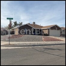 Building Photo - 5025 Summersville Dr NW
