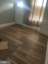 Building Photo - 1620 S 56th St