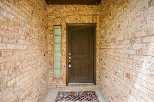 Foto del edificio - 27414 Ashland Meadows Ln