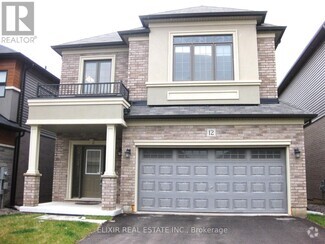 Building Photo - 12 Jenner Dr