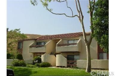 Primary Photo - 1480 W Edgehill Rd