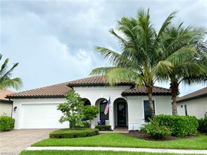 Building Photo - 4551 Tamarind Way