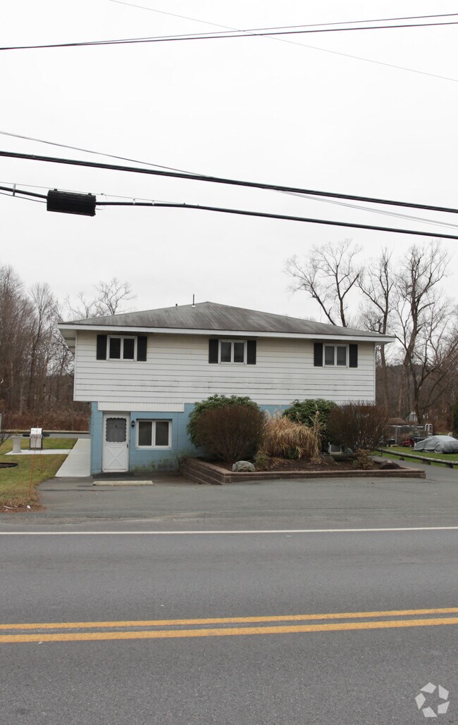 418 Main Ave Wynantskill, NY 12198 Rentals Wynantskill, NY