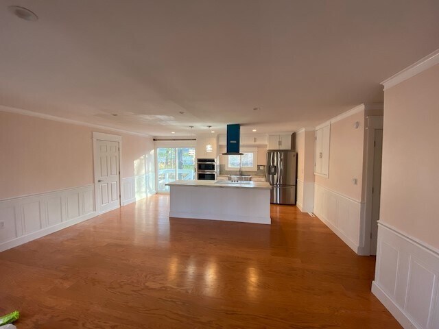 Foto del edificio - 117 Winston Dr