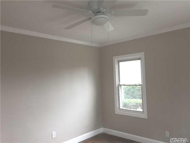 Building Photo - 26 W Pine St