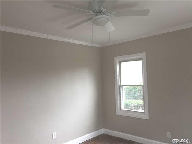 Foto del edificio - 26 W Pine St