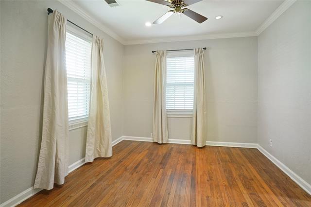 Foto del edificio - 2709 W Bewick St