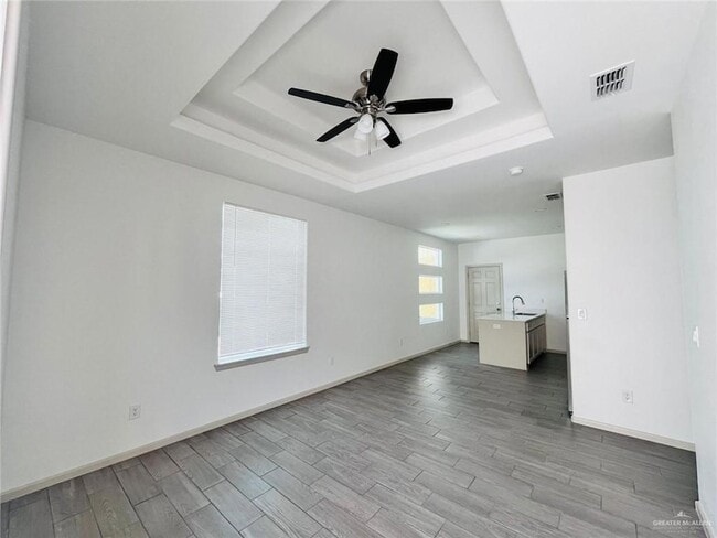 Foto del edificio - 12610 N 33rd Ln