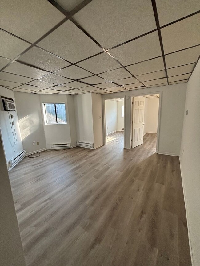 Foto del edificio - 919 N 6th St