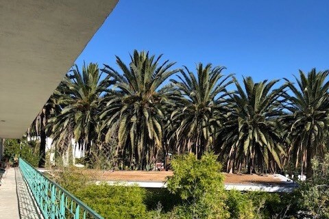 27 2 Bedroom Apartments For Rent In Beachwood Canyon Ca Westside Rentals