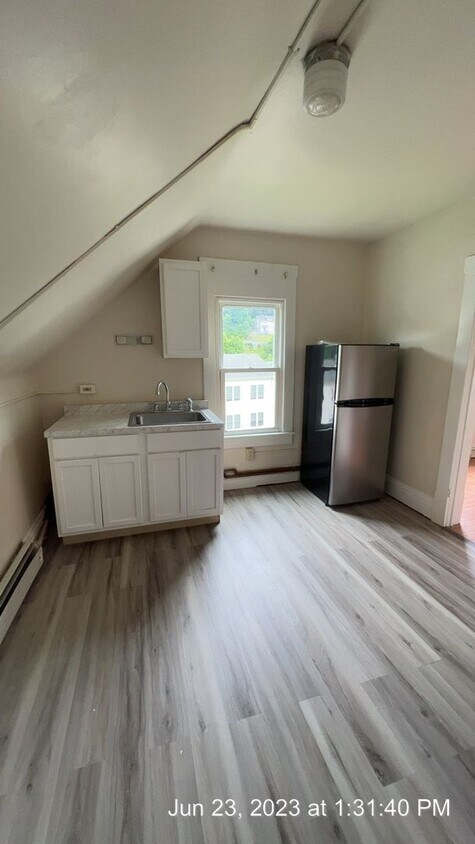 Foto principal - 328 Stewart St