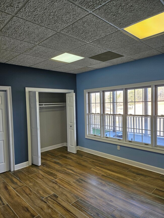 Building Photo - 4617 Blakeford Ct