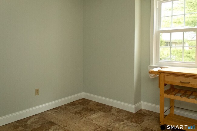 Building Photo - 1 Bradley Cir
