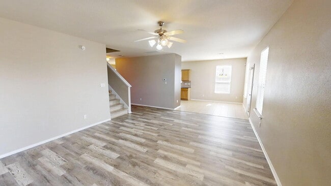 Building Photo - Elevate Your Lifestyle in Copperas Cove!