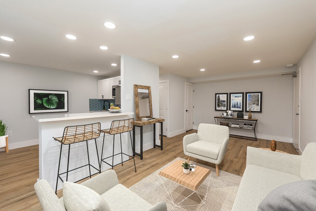 Downing Apartments 76157617 Rising Sun Ave Philadelphia, PA