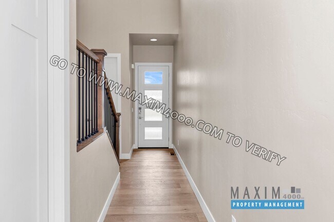 Photo - 660 Tilman Drive Apartment