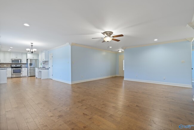Foto del edificio - 28399 Hinton Ln