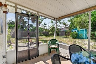 Building Photo - 3489 Quails Walk