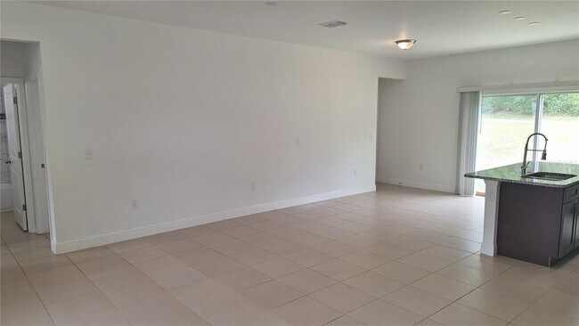 Foto del edificio - 13763 SW 43rd Cir