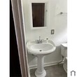 Foto principal - 4431 Ashland Ave