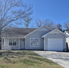 Building Photo - 341 Sawgrass Dr