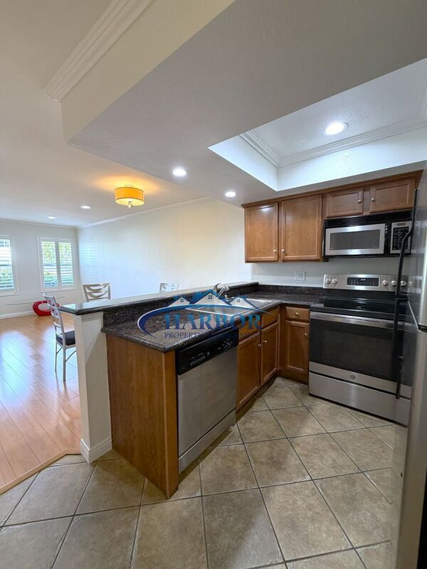 Foto del edificio - 3408 Hathaway Ave