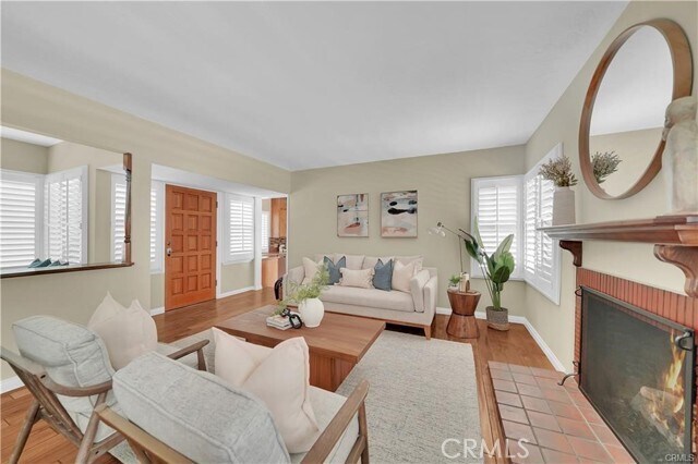 Foto del edificio - 714 Oceanview Dr