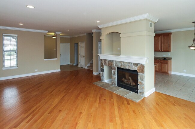 Foto del edificio - 449 Bay Tree Cir