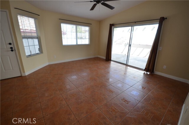 Foto del edificio - 28128 Calle Vallarta