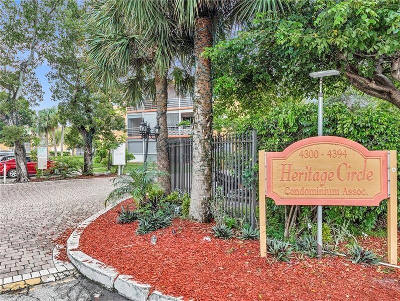 4324 NW 9th Ave Unit 62D, Deerfield Beach, FL 33064 Apartments in