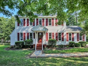 Building Photo - 13730 Nashua Turn
